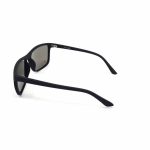 D'Angelo A-Z8330C_P polarizált férfi napszemüveg