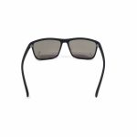 D'Angelo A-Z8330C_P polarizált férfi napszemüveg