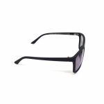 D'Angelo A-Z8330C_P polarizált férfi napszemüveg