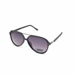 D'Angelo A-Z8360A_P polarizált unisex napszemüveg