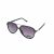 D'Angelo A-Z8360A_P polarizált unisex napszemüveg