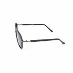 D'Angelo A-Z8360A_P polarizált unisex napszemüveg