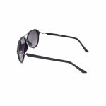 D'Angelo A-Z8360A_P polarizált unisex napszemüveg