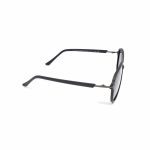 D'Angelo A-Z8360A_P polarizált unisex napszemüveg