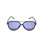 D'Angelo A-Z8360B_P polarizált unisex napszemüveg