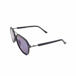 D'Angelo A-Z8360B_P polarizált unisex napszemüveg