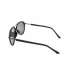 D'Angelo A-Z8360B_P polarizált unisex napszemüveg