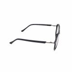 D'Angelo A-Z8360B_P polarizált unisex napszemüveg