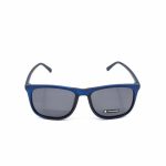 D'Angelo A-Z8376C_P polarizált férfi napszemüveg