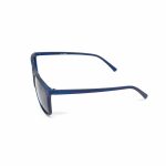 D'Angelo A-Z8376C_P polarizált férfi napszemüveg