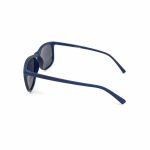 D'Angelo A-Z8376C_P polarizált férfi napszemüveg