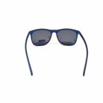 D'Angelo A-Z8376C_P polarizált férfi napszemüveg