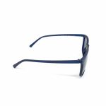 D'Angelo A-Z8376C_P polarizált férfi napszemüveg