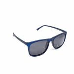 D'Angelo A-Z8376C_P polarizált férfi napszemüveg