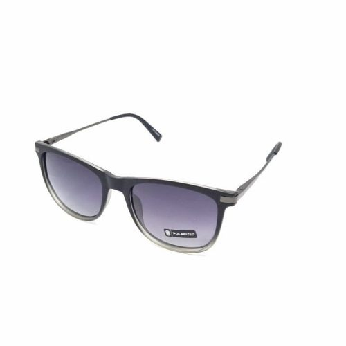D'Angelo A-Z8400C_P polarizált női napszemüveg
