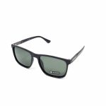 D'Angelo A-Z8404A_P polarizált férfi napszemüveg