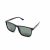 D'Angelo A-Z8404A_P polarizált férfi napszemüveg