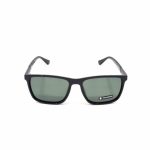 D'Angelo A-Z8404A_P polarizált férfi napszemüveg