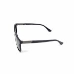 D'Angelo A-Z8404A_P polarizált férfi napszemüveg