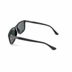 D'Angelo A-Z8404A_P polarizált férfi napszemüveg