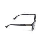 D'Angelo A-Z8404A_P polarizált férfi napszemüveg