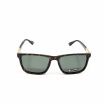 D'Angelo A-Z8404B_P polarizált férfi napszemüveg