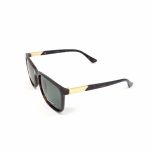 D'Angelo A-Z8404B_P polarizált férfi napszemüveg