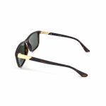 D'Angelo A-Z8404B_P polarizált férfi napszemüveg