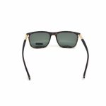 D'Angelo A-Z8404B_P polarizált férfi napszemüveg