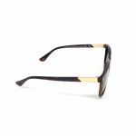 D'Angelo A-Z8404B_P polarizált férfi napszemüveg