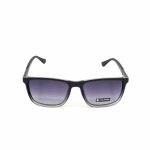 D'Angelo A-Z8404C_P polarizált férfi napszemüveg