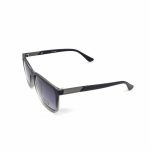 D'Angelo A-Z8404C_P polarizált férfi napszemüveg