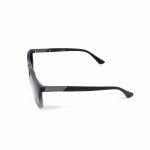 D'Angelo A-Z8404C_P polarizált férfi napszemüveg