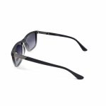 D'Angelo A-Z8404C_P polarizált férfi napszemüveg