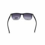 D'Angelo A-Z8404C_P polarizált férfi napszemüveg