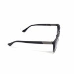 D'Angelo A-Z8404C_P polarizált férfi napszemüveg