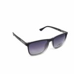 D'Angelo A-Z8404C_P polarizált férfi napszemüveg