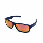 A-Z9110B-P/D039Angelo-polarizalt-ferfi-napszemuveg