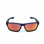 A-Z9110B-P/D039Angelo-polarizalt-ferfi-napszemuveg