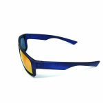 A-Z9110B-P/D039Angelo-polarizalt-ferfi-napszemuveg