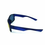 A-Z9110B-P/D039Angelo-polarizalt-ferfi-napszemuveg