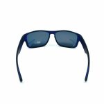 A-Z9110B-P/D039Angelo-polarizalt-ferfi-napszemuveg