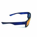 A-Z9110B-P/D039Angelo-polarizalt-ferfi-napszemuveg