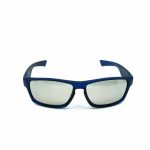 D'Angelo polarizált férfi napszemüveg A-Z9110P