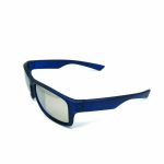 D'Angelo polarizált férfi napszemüveg A-Z9110P