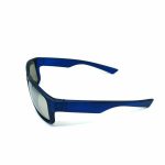 D'Angelo polarizált férfi napszemüveg A-Z9110P