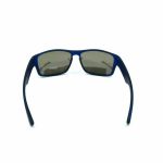 D'Angelo polarizált férfi napszemüveg A-Z9110P