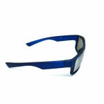 D'Angelo polarizált férfi napszemüveg A-Z9110P