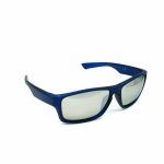 D'Angelo polarizált férfi napszemüveg A-Z9110P