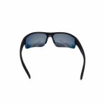 D'Angelo A-Z9215B_P polarizált férfi napszemüveg